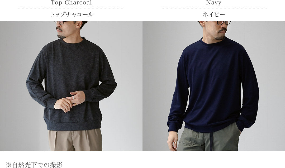 KEMADESIGNS（ケマデザインズ）