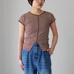 beige_wine-red / F
