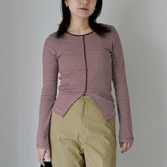 beige_wine-red / F