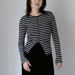 black_white / F