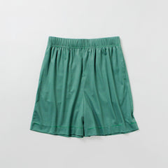 mint / F