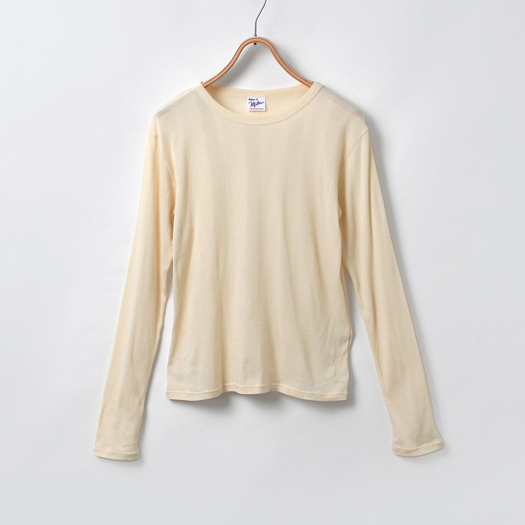 ROBERT P.MILLER(ロバートピーミラー)