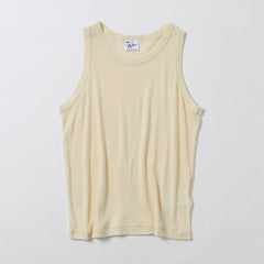 ivory / F