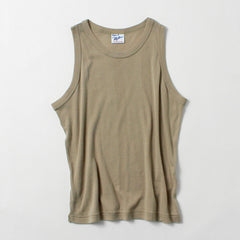 beige / F