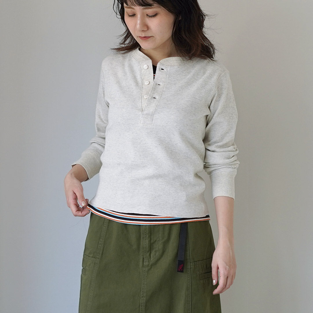 FAITHMILLSCORP（ファイスミルコープ）