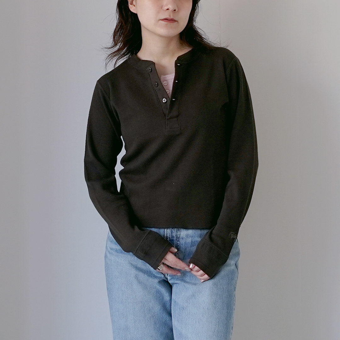 FAITHMILLSCORP（ファイスミルコープ）