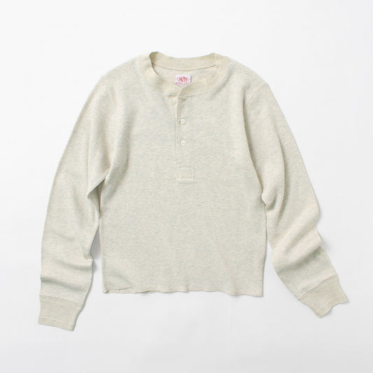 FAITHMILLSCORP（ファイスミルコープ）