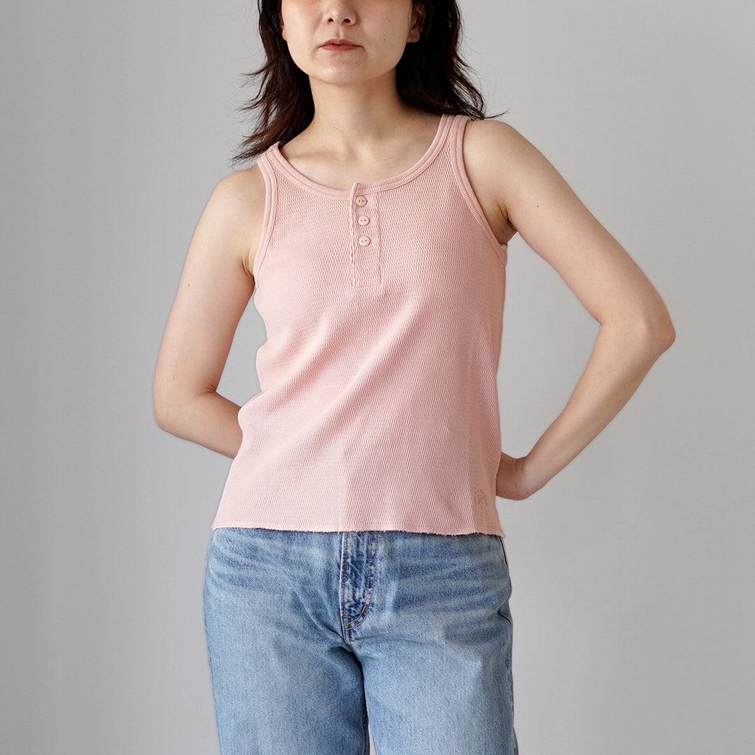 FAITHMILLSCORP（フェイスミルズコープ）