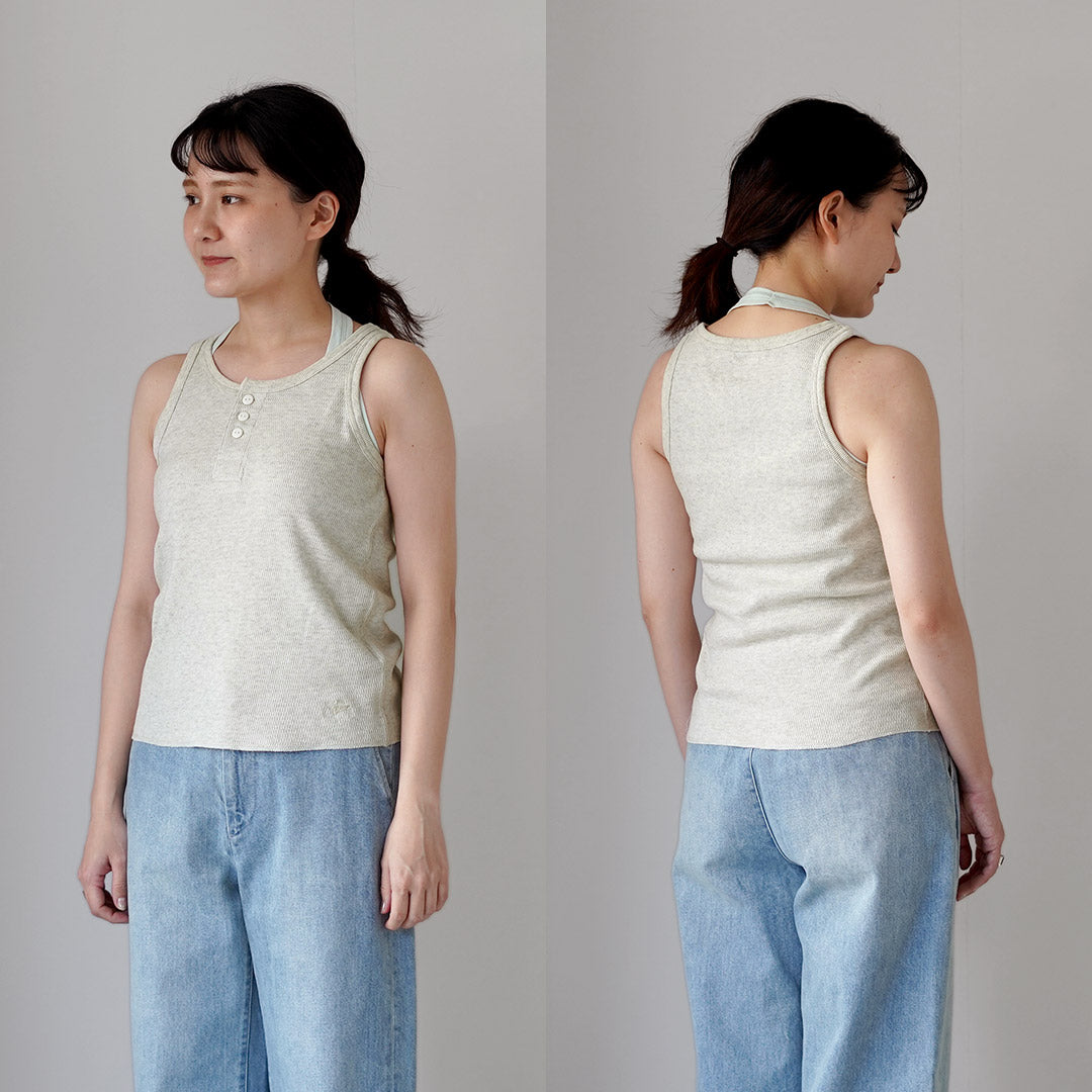 FAITHMILLSCORP（フェイスミルズコープ）