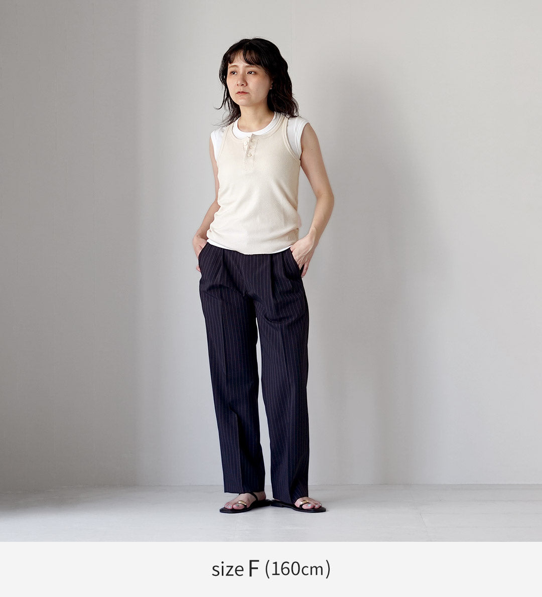 FAITHMILLSCORP（フェイスミルズコープ）