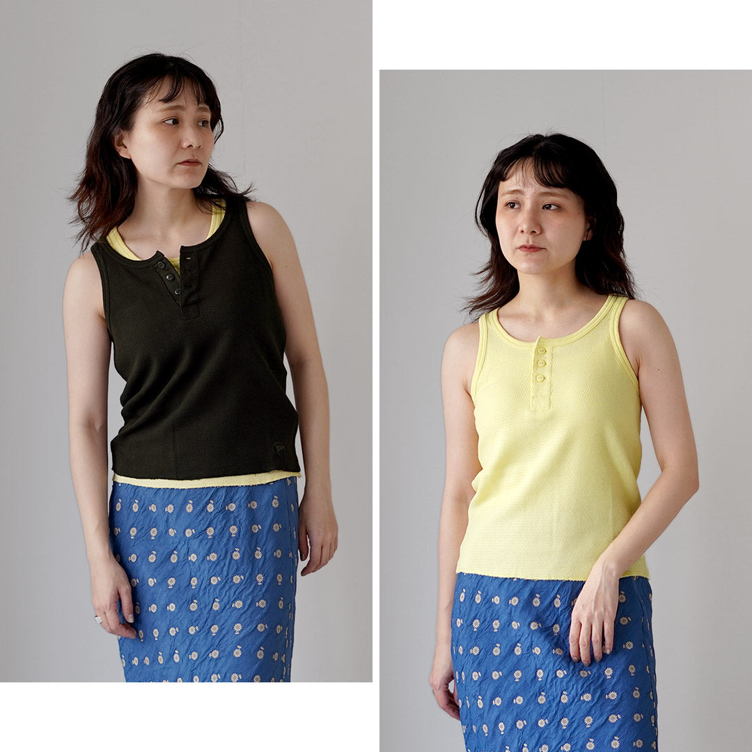 FAITHMILLSCORP（フェイスミルズコープ）