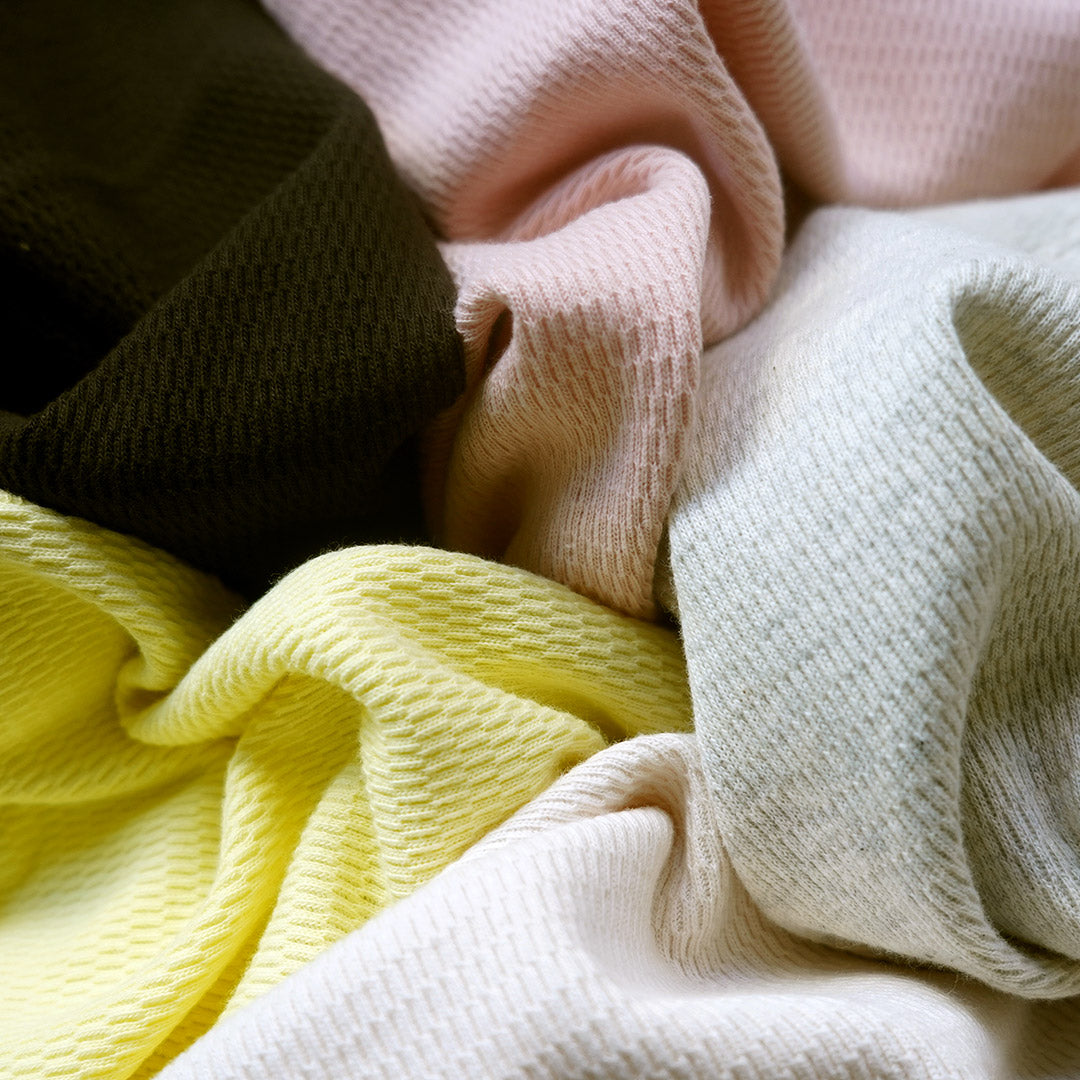 FAITHMILLSCORP（フェイスミルズコープ）