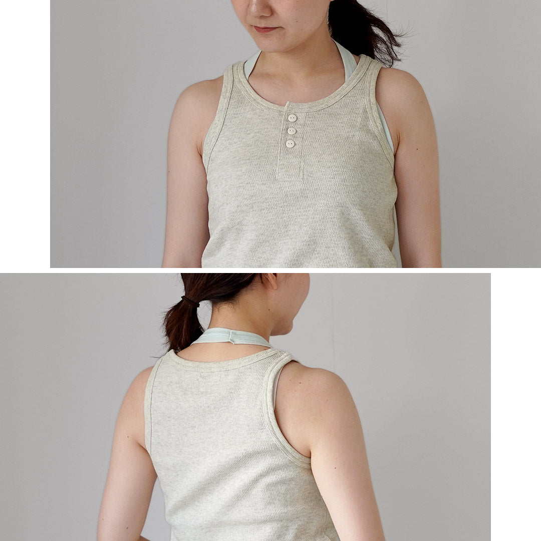 FAITHMILLSCORP（フェイスミルズコープ）