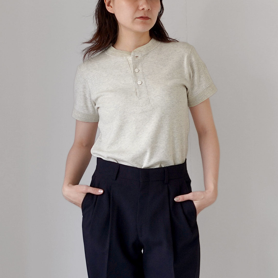 FAITHMILLSCORP（フェイスミルズコープ）