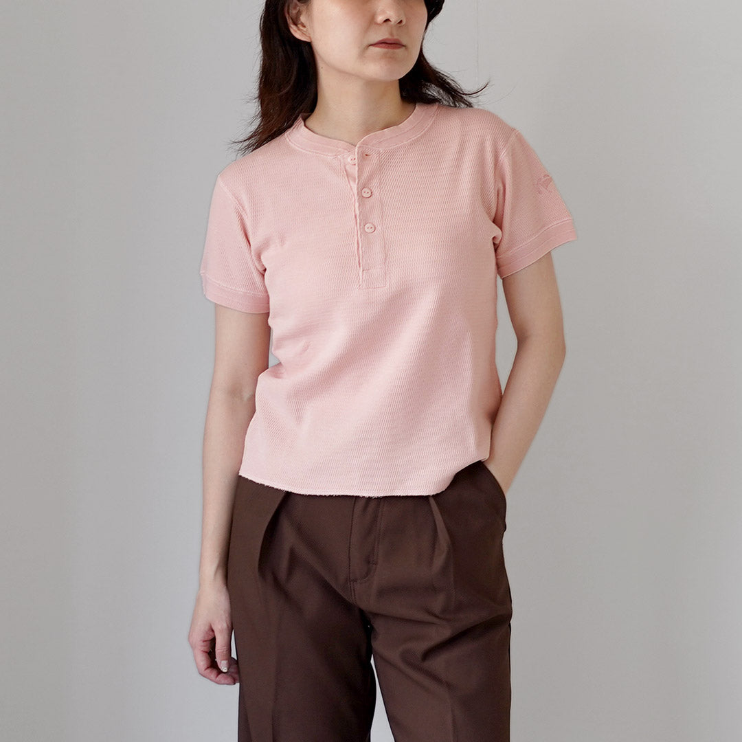 FAITHMILLSCORP（フェイスミルズコープ）