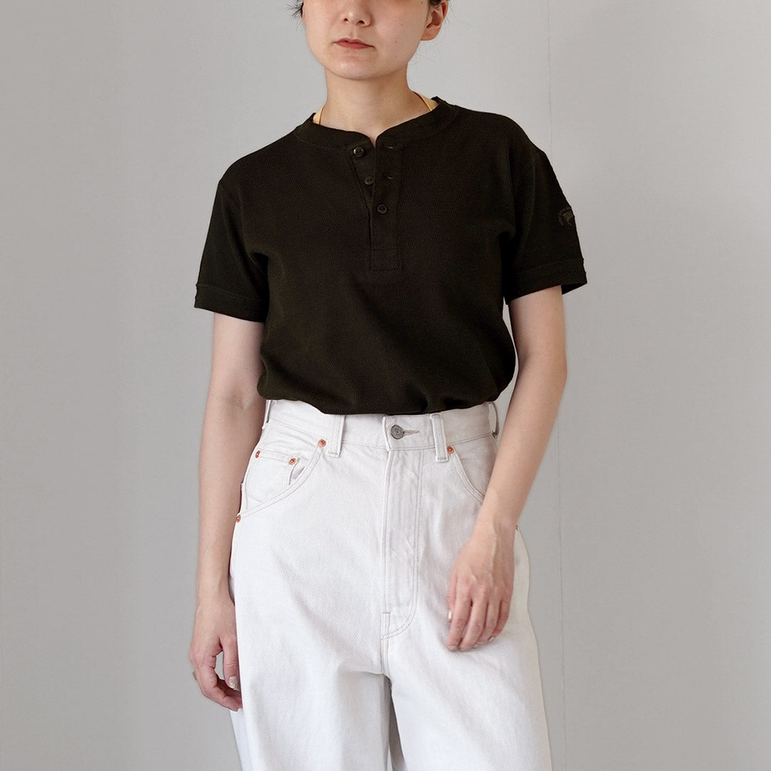 FAITHMILLSCORP（フェイスミルズコープ）