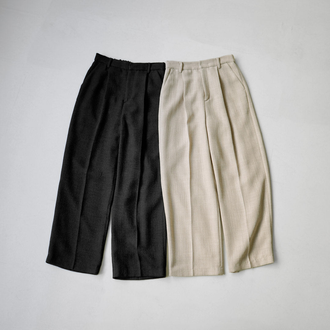 CHIGNON（シニヨン）