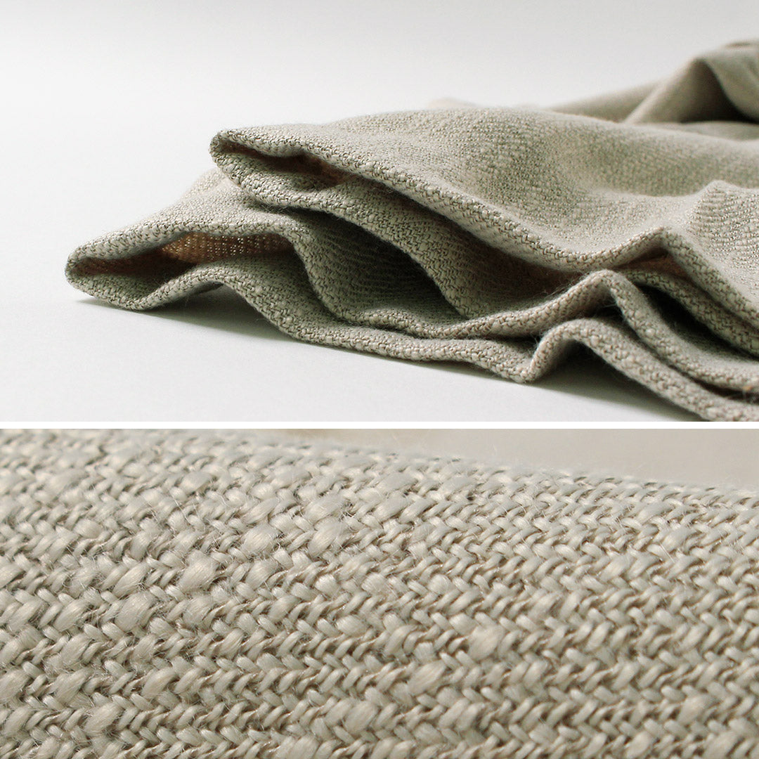 CHIGNON（シニヨン）