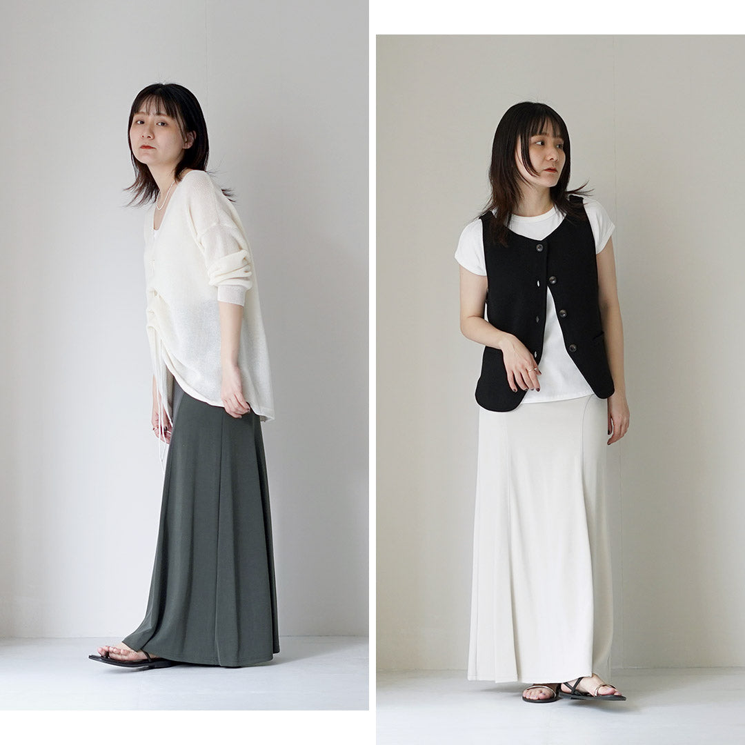 YENN（イェン）