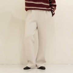 ecru / 36