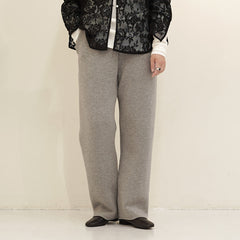 lightgrey / 36