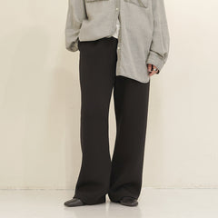 black / 36