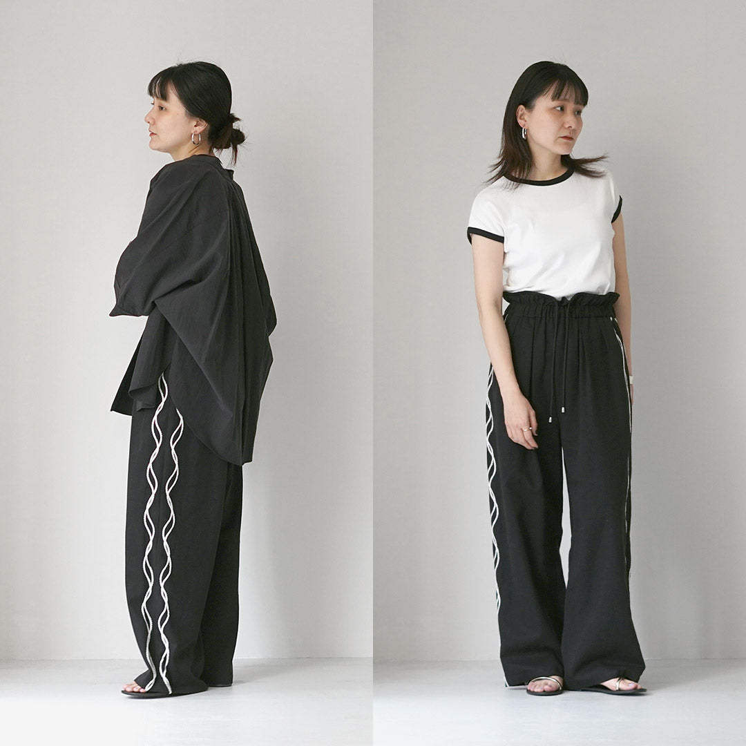 YENN（イェン）