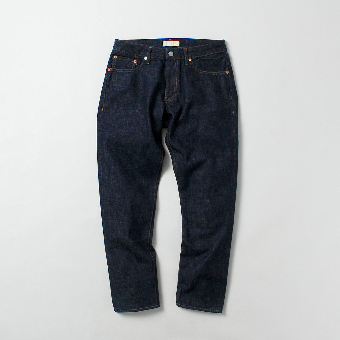デニムパンツ｜MENS｜ROCOCO ONLINE STORE