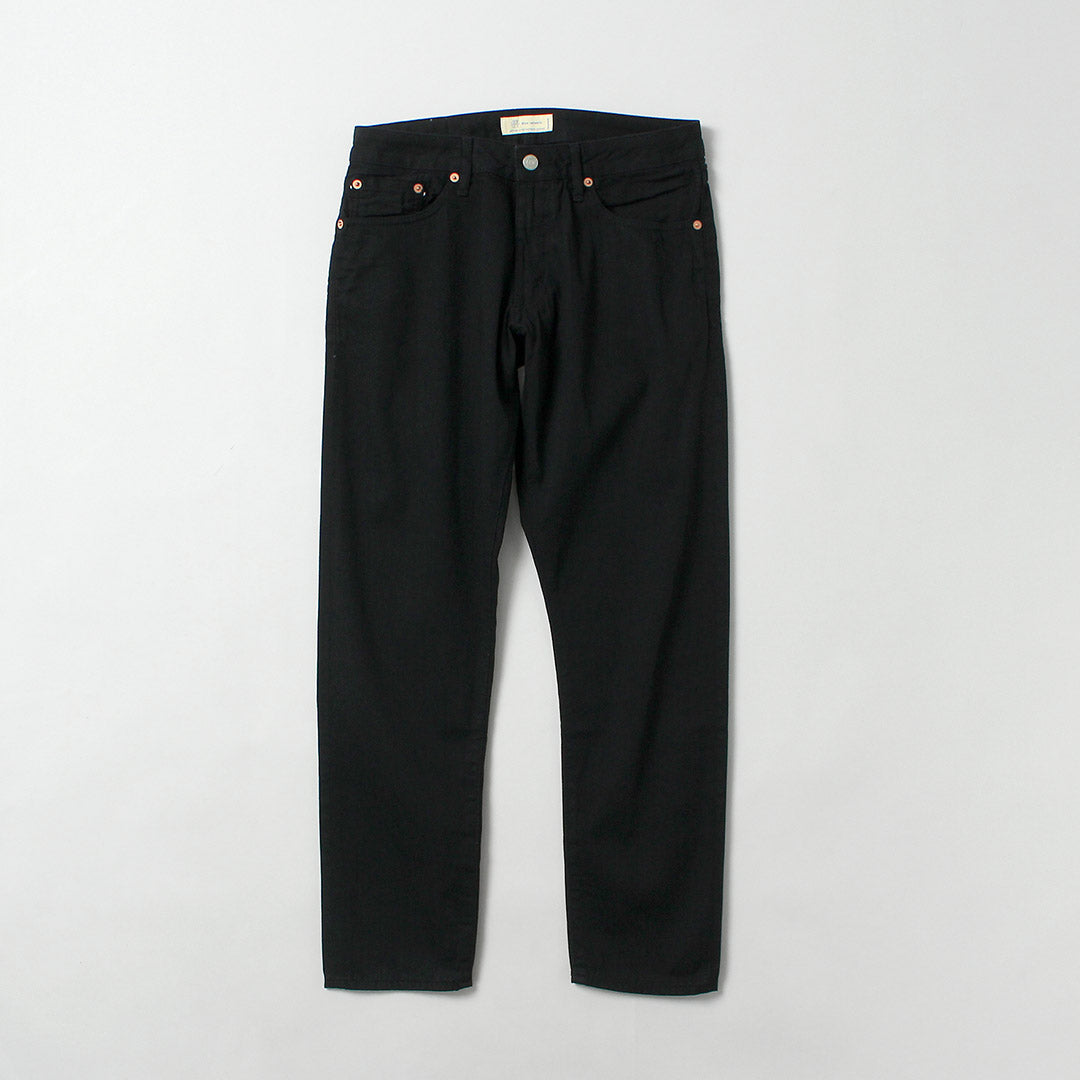 デニムパンツ｜MENS｜ROCOCO ONLINE STORE