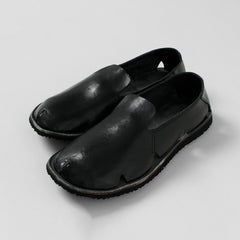 black / 39