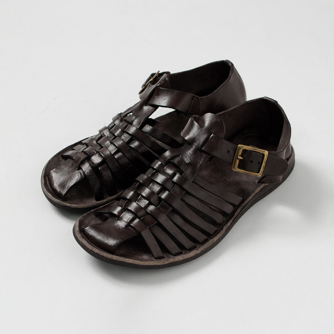 BIRKENSTOCK（ビルケンシュトック） スーパービルキー 2.0 クロッグ