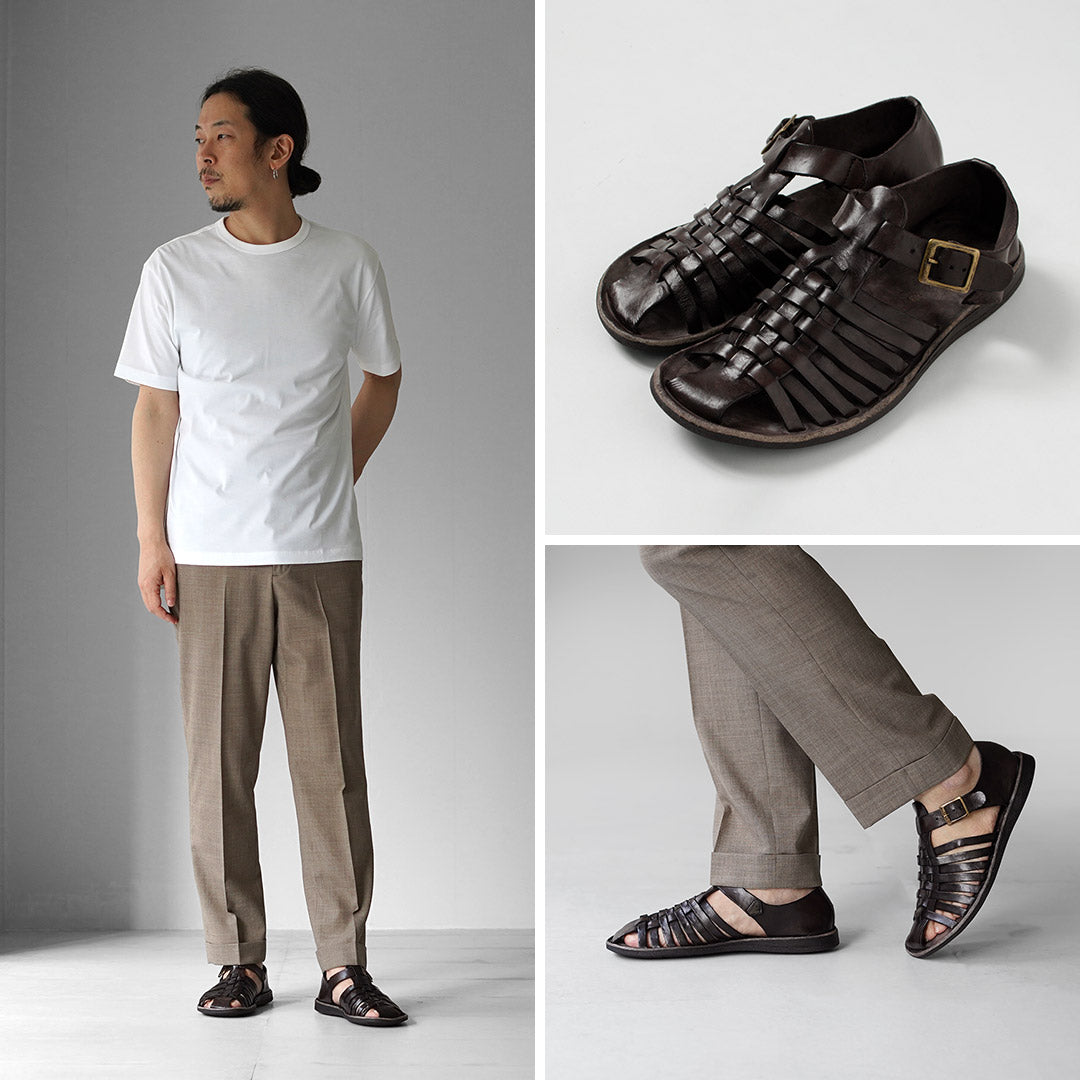 BRADOR（ブラドール）