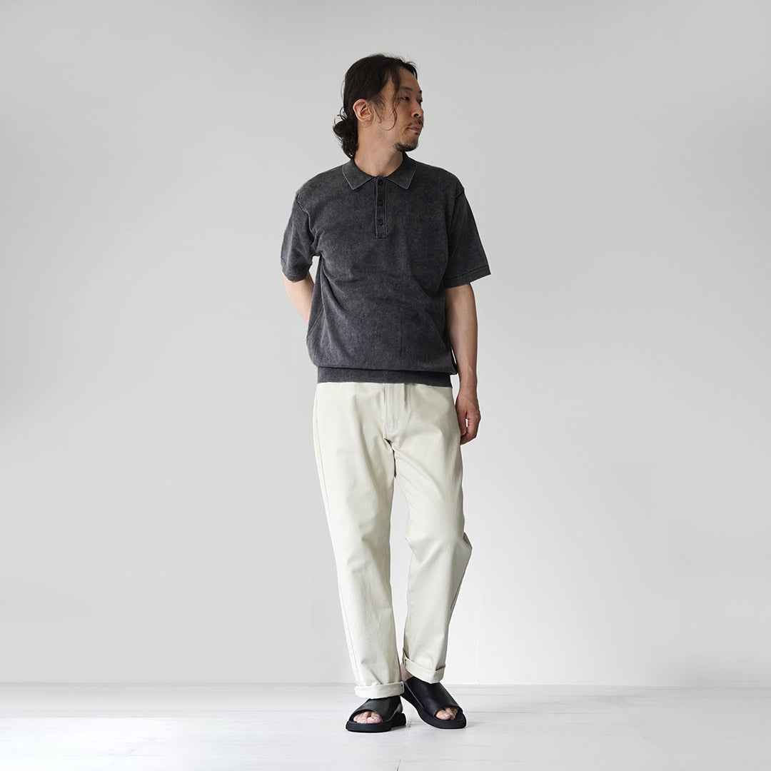 BRADOR（ブラドール）