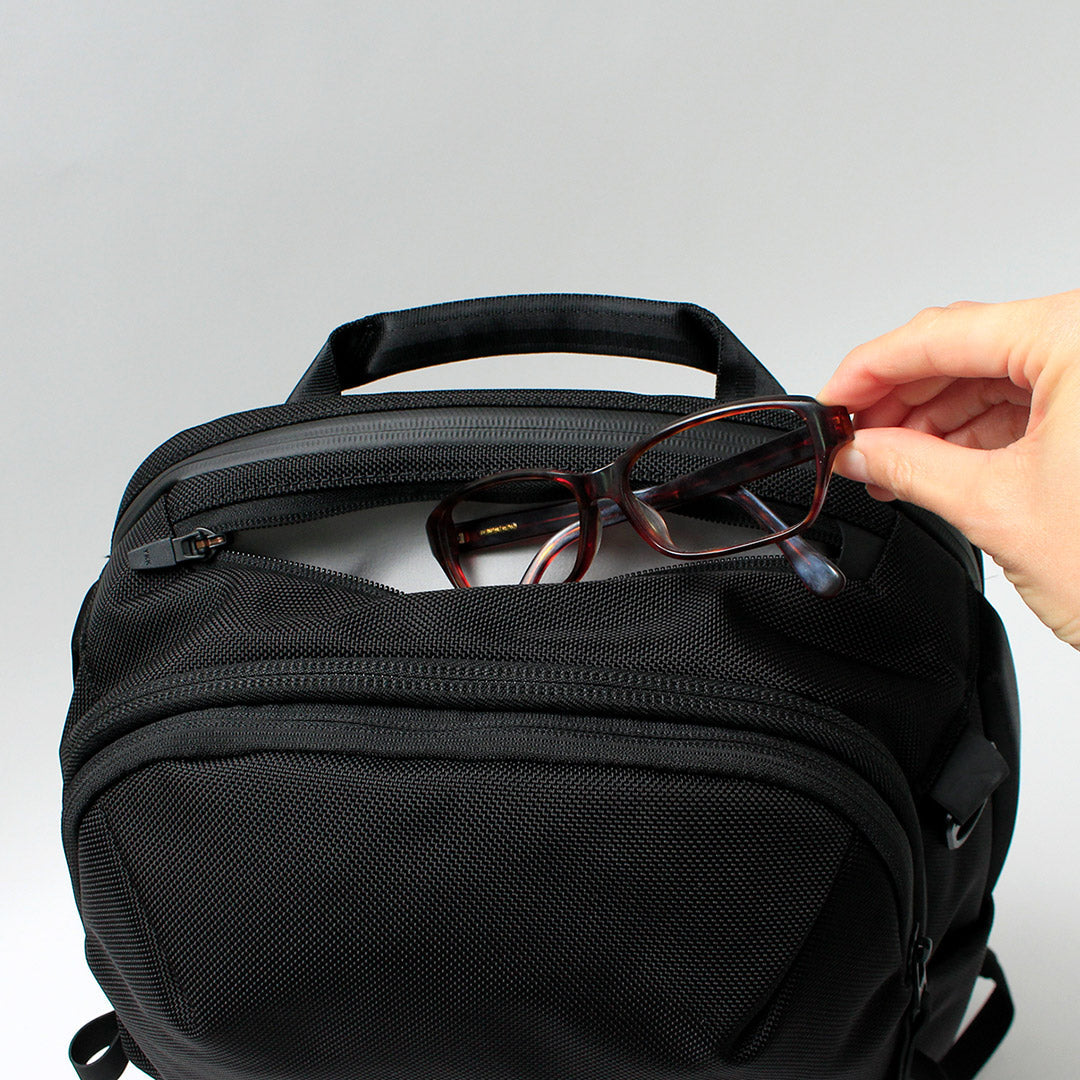 AER（エアー） シティパック プロ2 20L バックパック