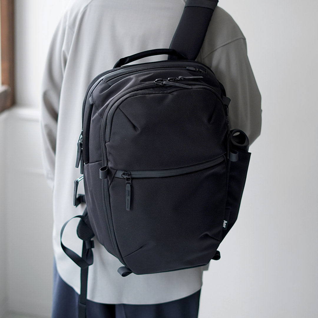 AER（エアー） シティパック プロ2 20L バックパック