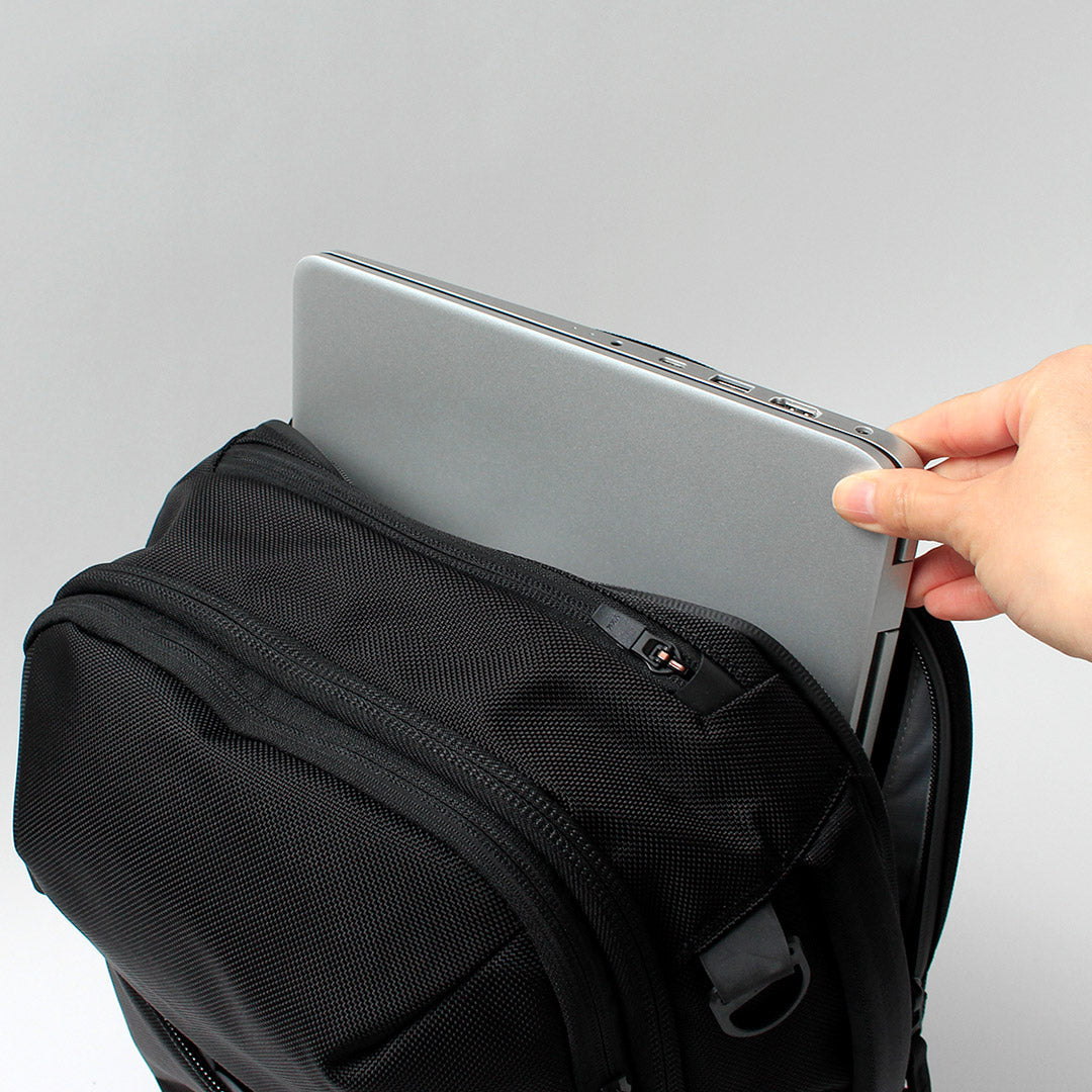 AER（エアー） シティパック プロ2 20L バックパック