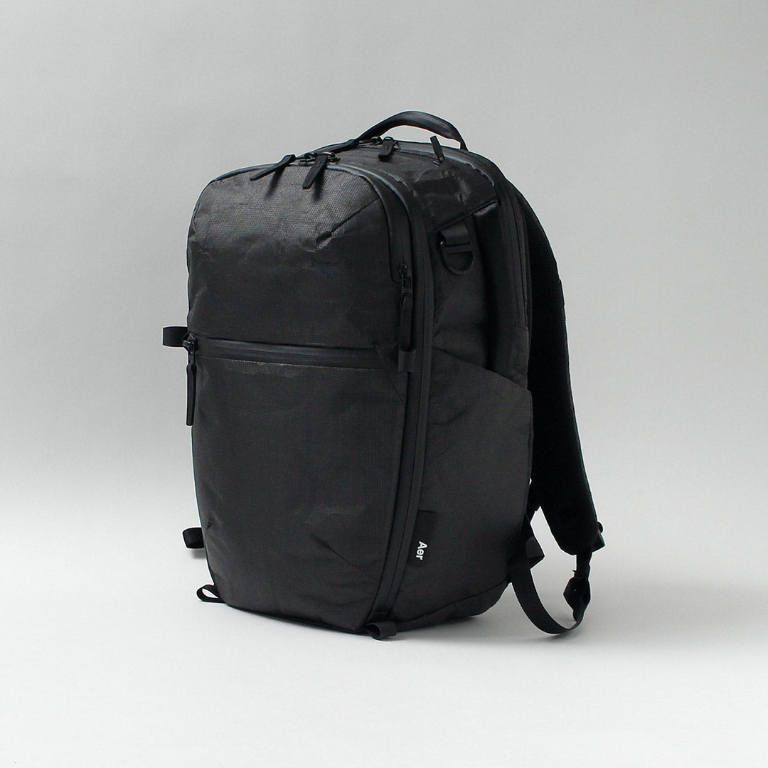 AER（エアー） シティパック プロ2 20L ウルトラ バックパック