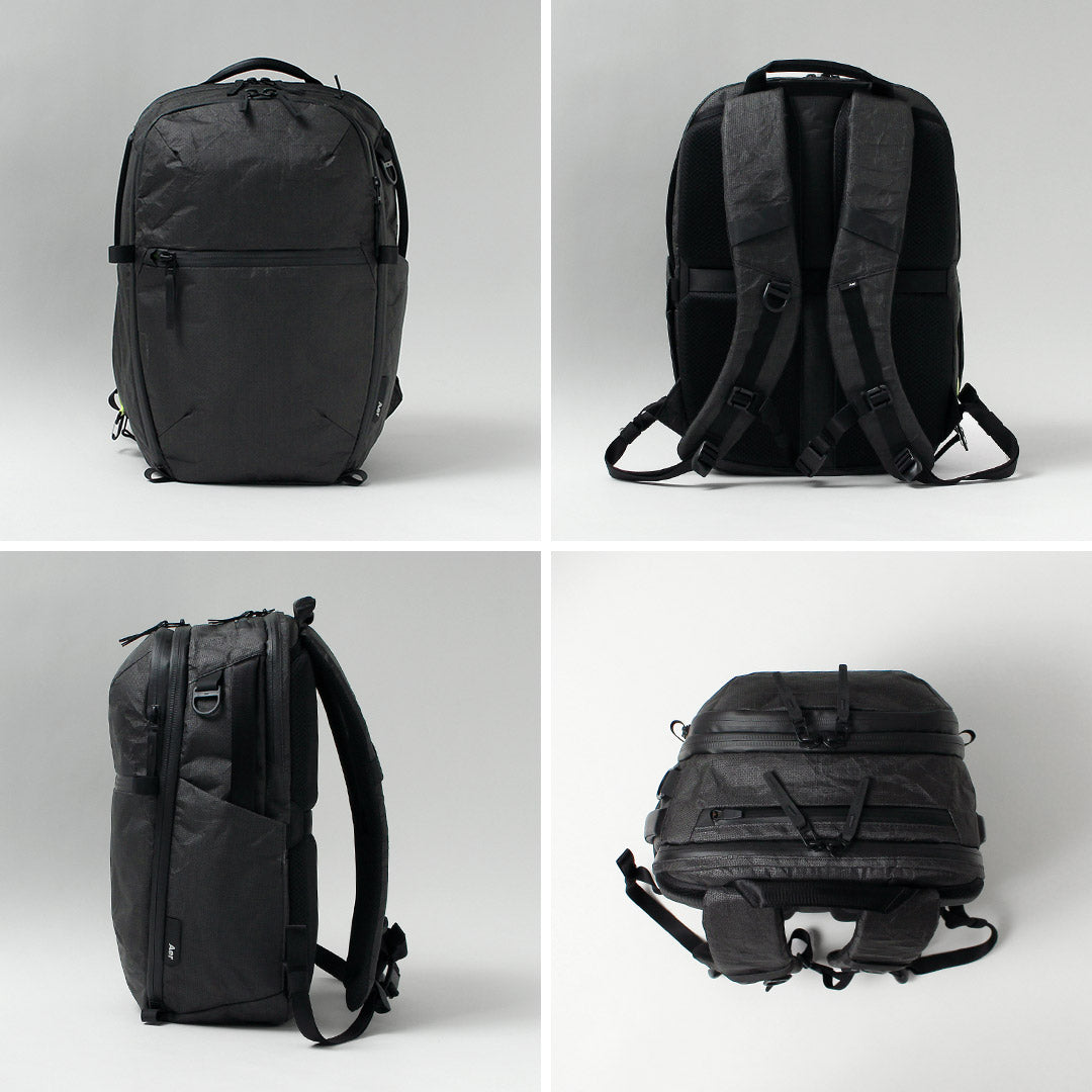 AER（エアー） シティパック プロ2 20L ウルトラ バックパック