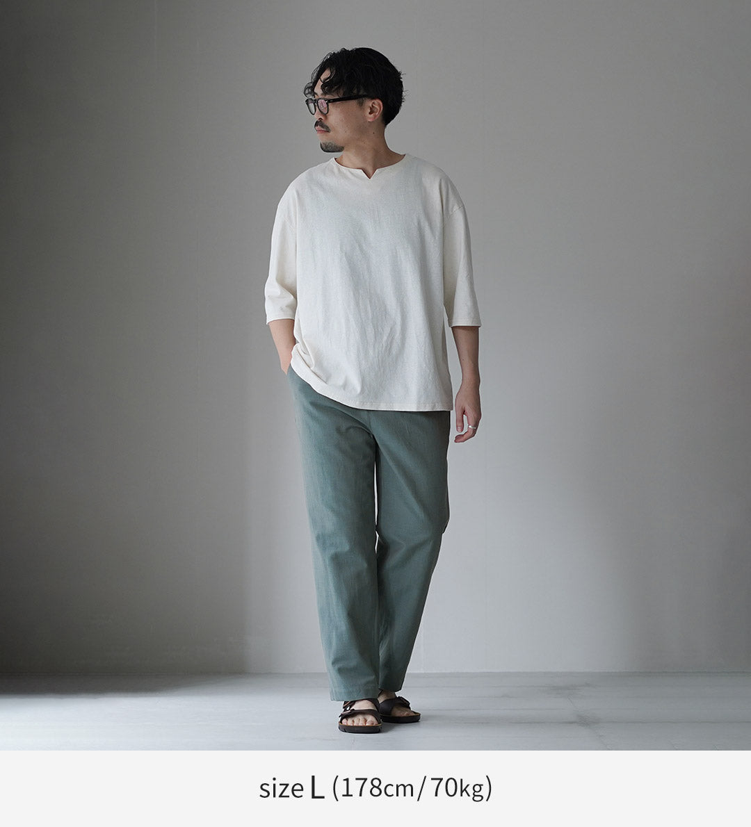 KEMADESIGNS（ケマデザイン）