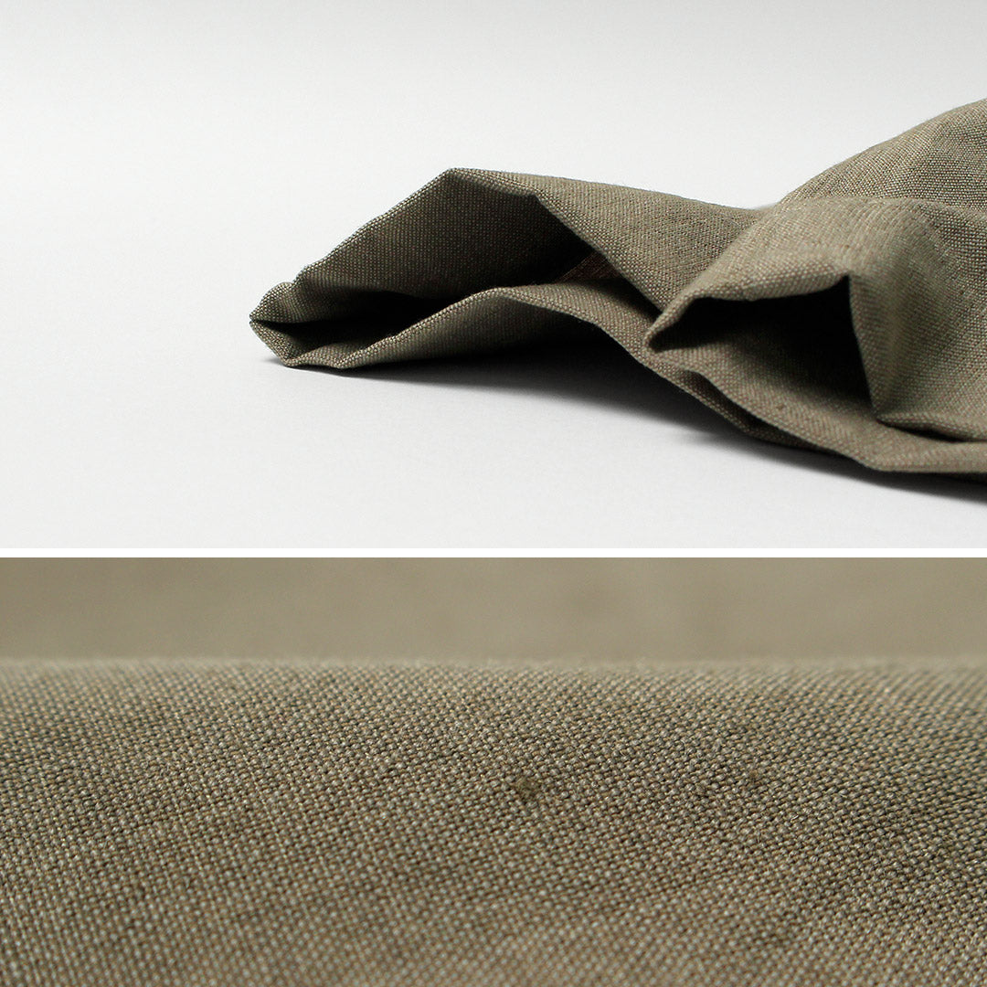 KEMADESIGNS（ケマデザイン）