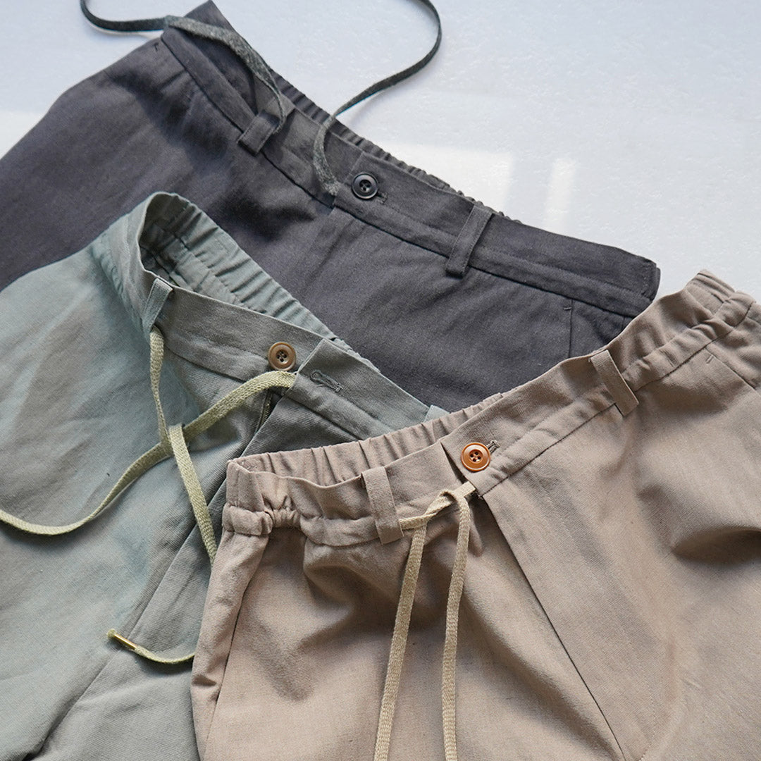 KEMADESIGNS（ケマデザイン）