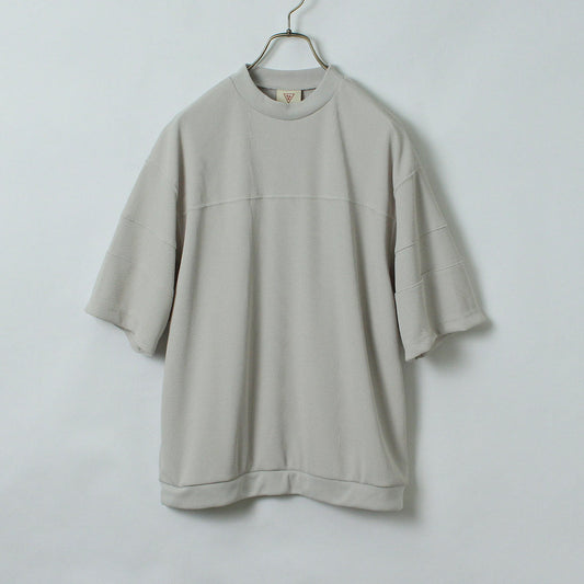 RAG(ラグ)