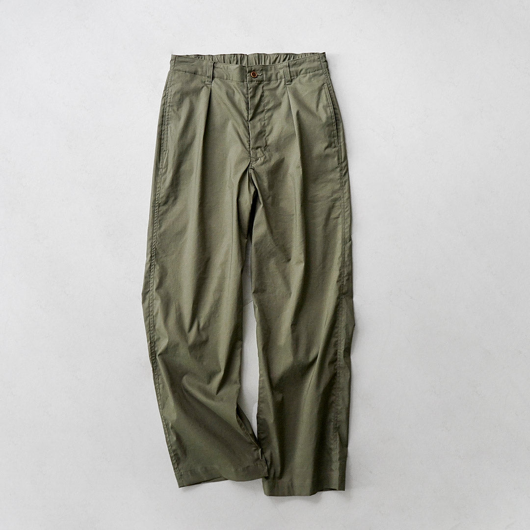 ボトムス｜MENS｜ROCOCO ONLINE STORE