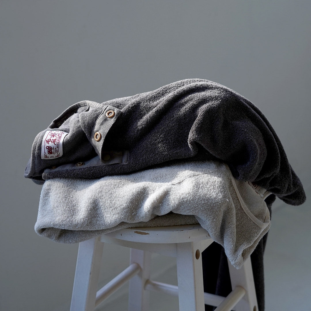 KEMADESIGNS（ケマデザインズ）