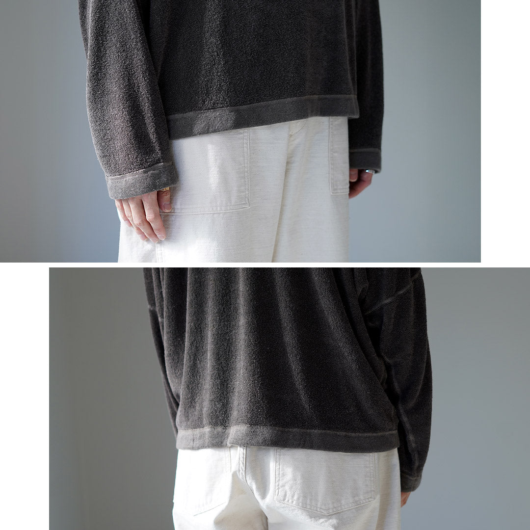 KEMADESIGNS（ケマデザインズ）