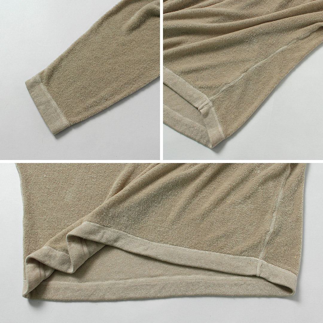 KEMADESIGNS（ケマデザインズ）