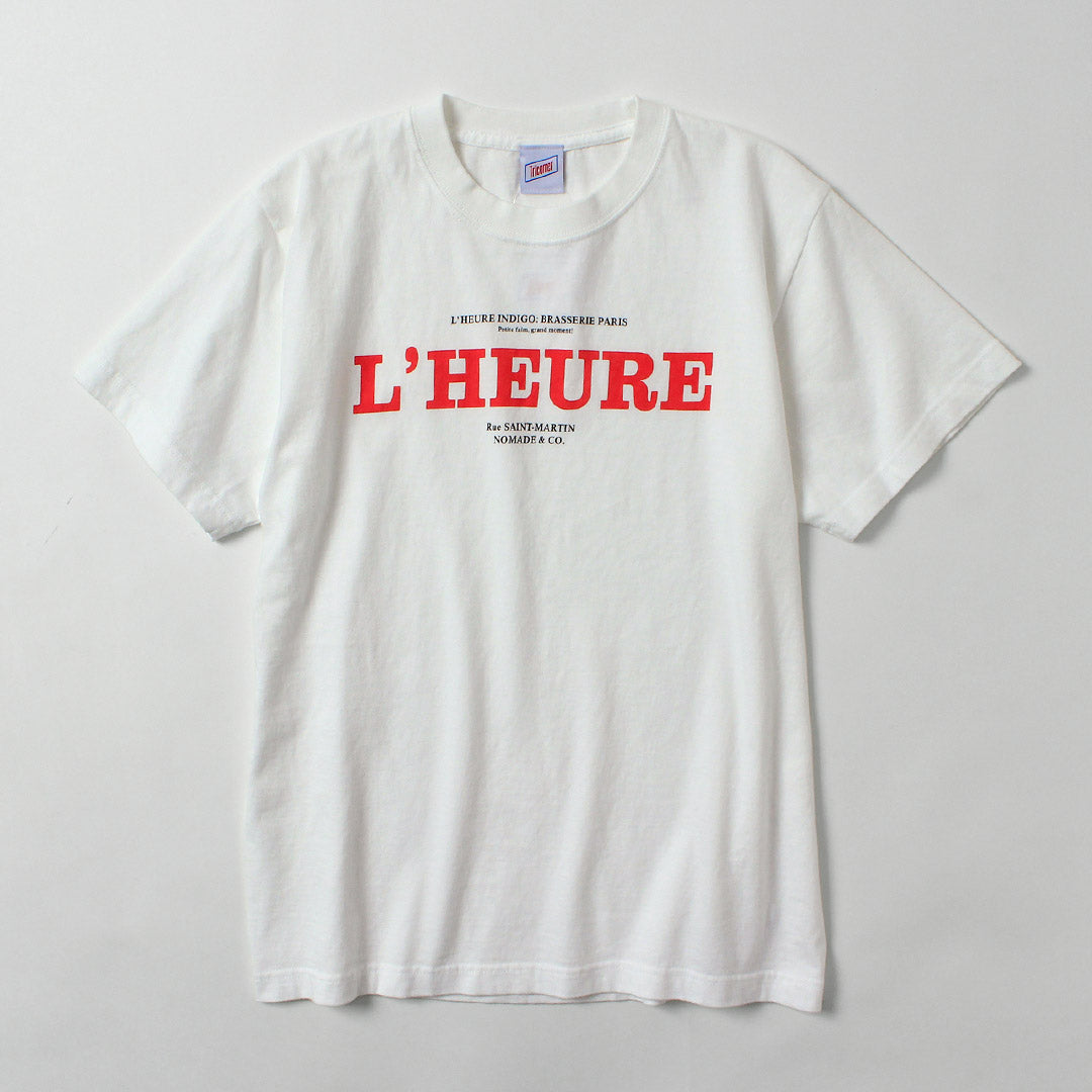 TRICOMER（トリコメル）