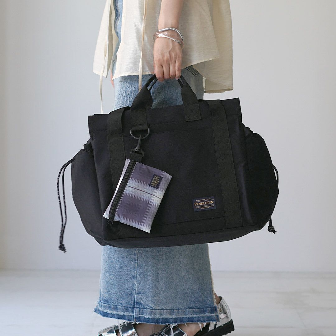 PENDLETON（ペンドルトン）