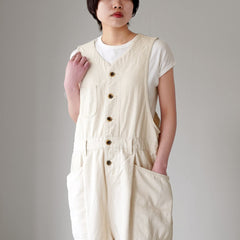 kinari / F