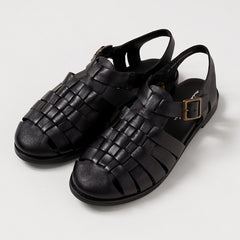 black / 36